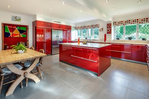 7 bedroom detached house for sale, Miller Place, Gerrards Cross, Buckinghamshire