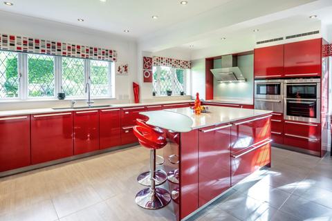 7 bedroom detached house for sale, Miller Place, Gerrards Cross, Buckinghamshire