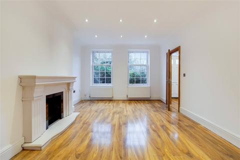 4 bedroom terraced house for sale, Redington Gardens, Hampstead, London