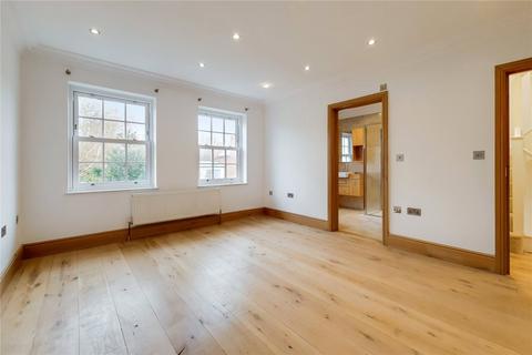 4 bedroom terraced house for sale, Redington Gardens, Hampstead, London