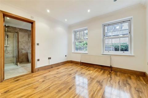 4 bedroom terraced house for sale, Redington Gardens, Hampstead, London