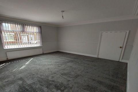 2 bedroom terraced house to rent, Belk Street, Hartlepool  TS24