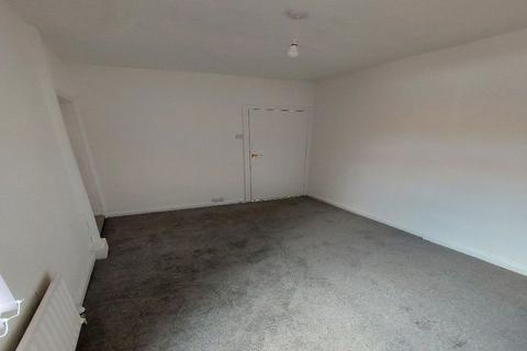 2 bedroom terraced house to rent, Belk Street, Hartlepool  TS24