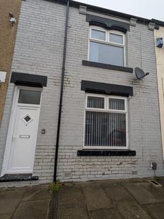 undefined, 49 Belk Street, Hartlepool  TS24