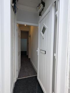 undefined, 49 Belk Street, Hartlepool  TS24