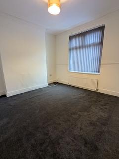 undefined, 49 Belk Street, Hartlepool  TS24