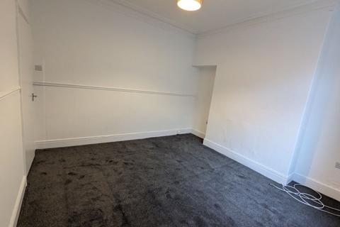 undefined, 49 Belk Street, Hartlepool  TS24