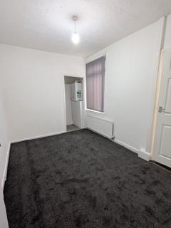 undefined, 49 Belk Street, Hartlepool  TS24