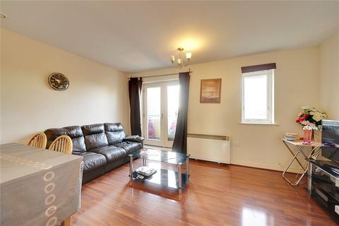 2 bedroom flat for sale, Orton Grove, Enfield, EN1