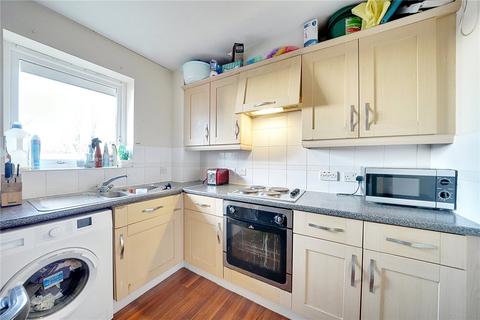 2 bedroom flat for sale - Orton Grove, Enfield, EN1