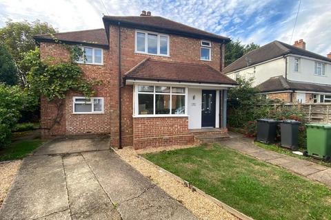 1 bedroom house to rent, Ardmore Avenue, Guildford, Surrey, GU2