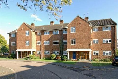 1 bedroom apartment for sale, Tilehouse Way, Denham Green