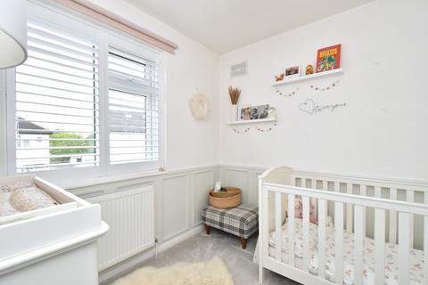 12 The Glade, Bromley, BR1 2QG