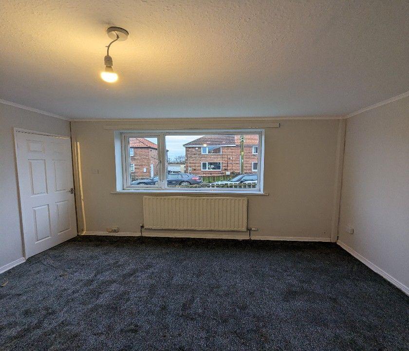 Beech Grove, Trimdon Station TS29 2 bed terraced house to rent £550