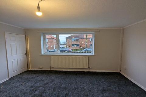 2 bedroom terraced house to rent, 44 Beech Grove, Trimdon Station TS29
