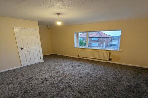 2 bedroom terraced house to rent, 44 Beech Grove, Trimdon Station TS29