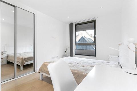 2 bedroom apartment for sale, Gunthorpe Street, London, E1