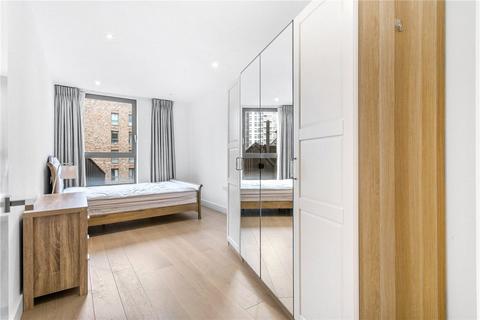 2 bedroom apartment for sale, Gunthorpe Street, London, E1