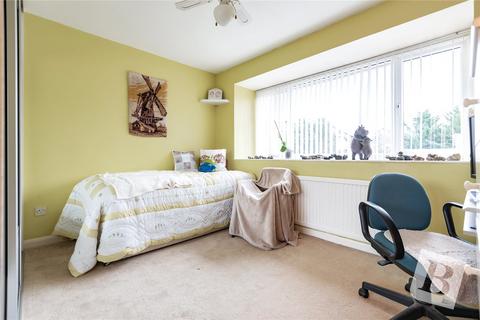 3 bedroom terraced house for sale, Silver Way, Wickford, Essex, SS11