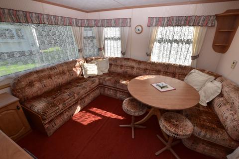 2 bedroom park home for sale, Seaview Caravan Park, Kinloss