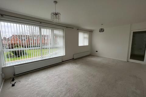 3 bedroom apartment for sale, Hampton Lane, Solihull, B91