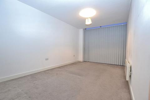 1 bedroom apartment to rent, 41/ The Landmark, Brierley Hill