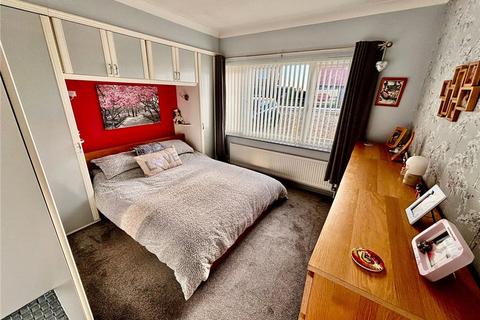 3 bedroom bungalow for sale, Jekils Bank, Holbeach St. Johns, Holbeach