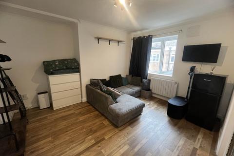 undefined, Terrace Road, Bournemouth BH2
