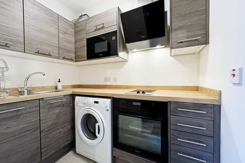 undefined, Terrace Road, Bournemouth BH2