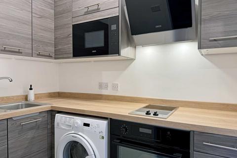 undefined, Terrace Road, Bournemouth BH2