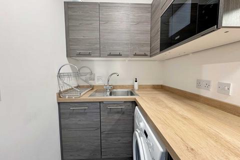 undefined, Terrace Road, Bournemouth BH2