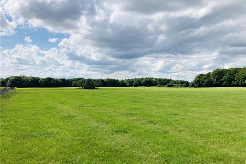 Land for sale, Shincliffe, Durham, DH1