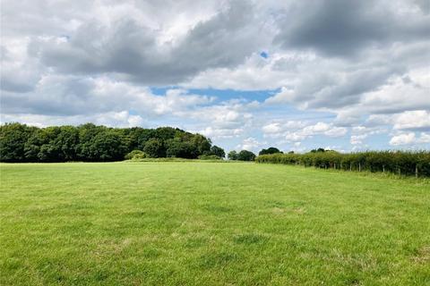 Land for sale, Shincliffe, Durham, DH1