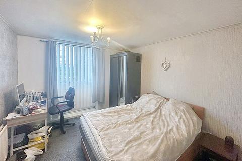 2 bedroom flat for sale, Marlborough Road, Washington, Tyne and Wear, NE37 3BP