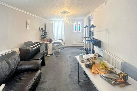 2 bedroom flat for sale, Marlborough Road, Washington, Tyne and Wear, NE37 3BP