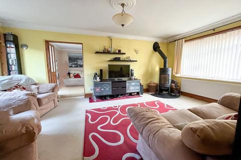 4 bedroom detached house for sale, The Chimes, Nailsea, North Somerset, BS48