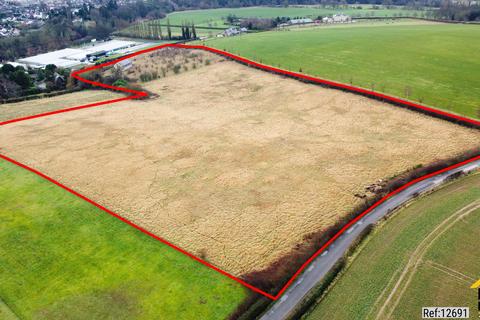 Land for sale, Linton Common, Wetherby, Leeds, LS22