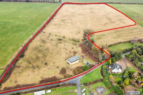 Land for sale, Linton Common, Wetherby, Leeds, LS22