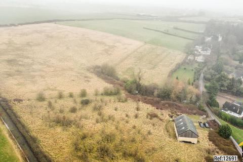 Land for sale, Linton Common, Wetherby, Leeds, LS22