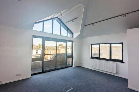 Office to rent, 11 Freemantle Business Centre, 152 Millbrook Road East, Freemantle, Southampton, SO15 1JR