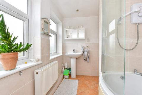 3 bedroom terraced house for sale, London Road, Deal, Kent