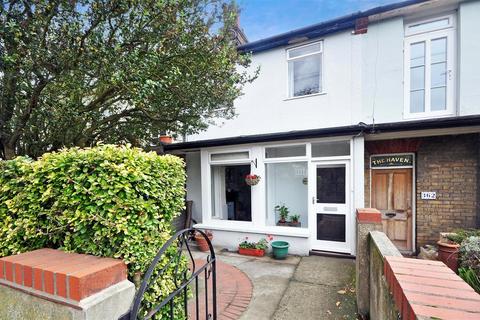 3 bedroom terraced house for sale, London Road, Deal, Kent