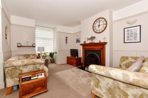 3 bedroom terraced house for sale, London Road, Deal, Kent