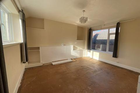 1 bedroom flat for sale, Union Street, Ryde, Isle of Wight