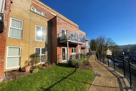 2 bedroom apartment for sale - Cainscross Road, Stroud, Gloucestershire, GL5