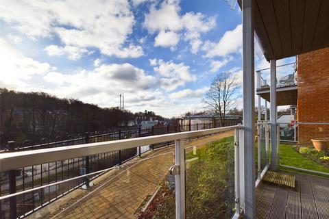 2 bedroom apartment for sale - Cainscross Road, Stroud, Gloucestershire, GL5
