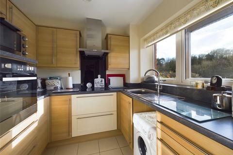 2 bedroom apartment for sale, Cainscross Road, Stroud, Gloucestershire, GL5