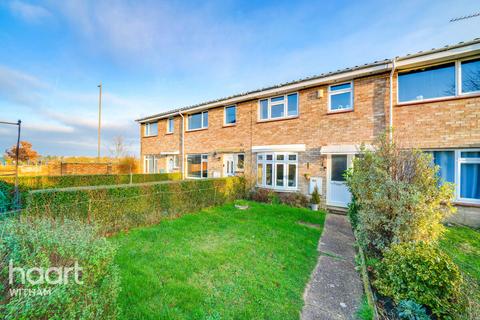 69 Calamint Road, Witham, CM8 2XT
