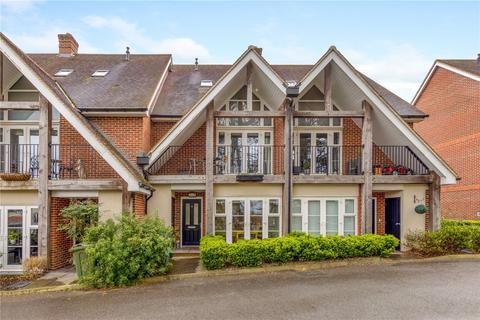 75 Uplands Road, Guildford, GU1 2RW