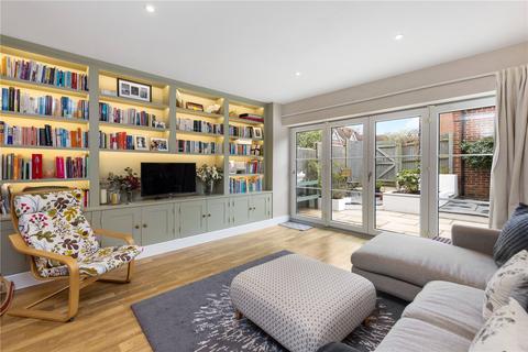 75 Uplands Road, Guildford, GU1 2RW